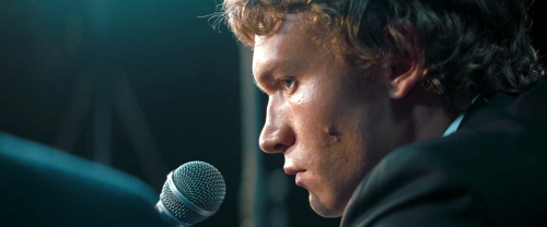 Keywords: connor;storrie;heated;rivalry;television;ilya;rozanoz;season;1;episode;1;rookies;screencaps