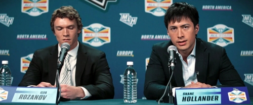 Keywords: connor;storrie;heated;rivalry;television;ilya;rozanoz;season;1;episode;1;rookies;screencaps