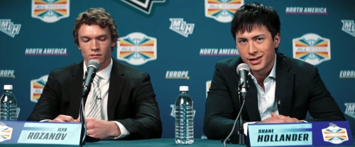 Keywords: connor;storrie;heated;rivalry;television;ilya;rozanoz;season;1;episode;1;rookies;screencaps