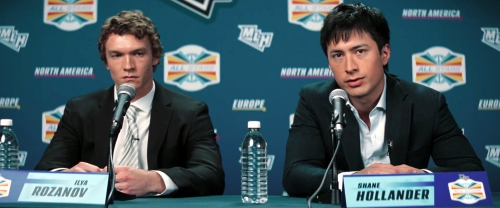 Click to view full size image
==============
Keywords: connor;storrie;heated;rivalry;television;ilya;rozanoz;season;1;episode;1;rookies;screencaps Keywords: connor;storrie;heated;rivalry;television;ilya;rozanoz;season;1;episode;1;rookies;screencaps