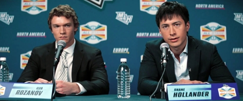 Keywords: connor;storrie;heated;rivalry;television;ilya;rozanoz;season;1;episode;1;rookies;screencaps