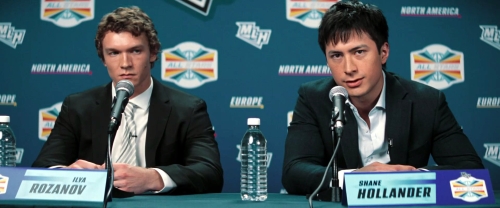Keywords: connor;storrie;heated;rivalry;television;ilya;rozanoz;season;1;episode;1;rookies;screencaps