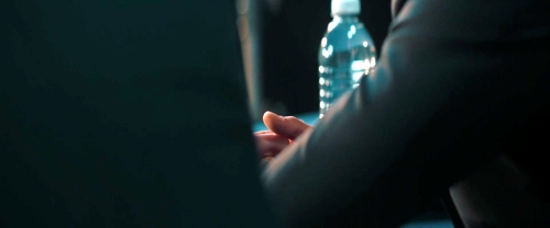 Click to view full size image
==============
Keywords: connor;storrie;heated;rivalry;television;ilya;rozanoz;season;1;episode;1;rookies;screencaps Keywords: connor;storrie;heated;rivalry;television;ilya;rozanoz;season;1;episode;1;rookies;screencaps