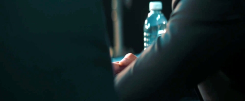 Click to view full size image
==============
Keywords: connor;storrie;heated;rivalry;television;ilya;rozanoz;season;1;episode;1;rookies;screencaps Keywords: connor;storrie;heated;rivalry;television;ilya;rozanoz;season;1;episode;1;rookies;screencaps