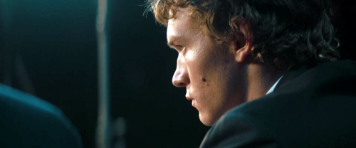 Keywords: connor;storrie;heated;rivalry;television;ilya;rozanoz;season;1;episode;1;rookies;screencaps