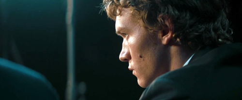 Keywords: connor;storrie;heated;rivalry;television;ilya;rozanoz;season;1;episode;1;rookies;screencaps