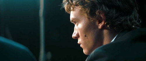 Keywords: connor;storrie;heated;rivalry;television;ilya;rozanoz;season;1;episode;1;rookies;screencaps