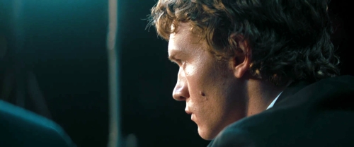 Keywords: connor;storrie;heated;rivalry;television;ilya;rozanoz;season;1;episode;1;rookies;screencaps