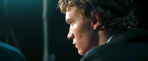 Keywords: connor;storrie;heated;rivalry;television;ilya;rozanoz;season;1;episode;1;rookies;screencaps