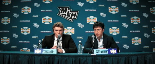 Keywords: connor;storrie;heated;rivalry;television;ilya;rozanoz;season;1;episode;1;rookies;screencaps