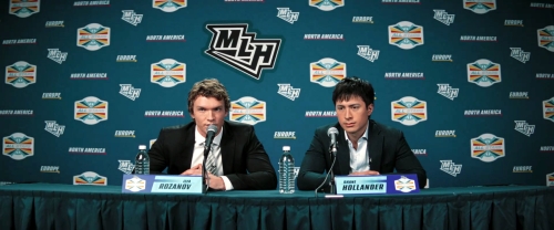 Click to view full size image
==============
Keywords: connor;storrie;heated;rivalry;television;ilya;rozanoz;season;1;episode;1;rookies;screencaps Keywords: connor;storrie;heated;rivalry;television;ilya;rozanoz;season;1;episode;1;rookies;screencaps