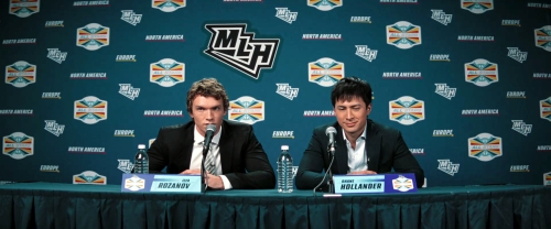 Click to view full size image
==============
Keywords: connor;storrie;heated;rivalry;television;ilya;rozanoz;season;1;episode;1;rookies;screencaps Keywords: connor;storrie;heated;rivalry;television;ilya;rozanoz;season;1;episode;1;rookies;screencaps