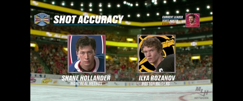 Keywords: connor;storrie;heated;rivalry;television;ilya;rozanoz;season;1;episode;1;rookies;screencaps