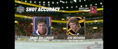 Keywords: connor;storrie;heated;rivalry;television;ilya;rozanoz;season;1;episode;1;rookies;screencaps