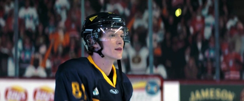 Keywords: connor;storrie;heated;rivalry;television;ilya;rozanoz;season;1;episode;1;rookies;screencaps