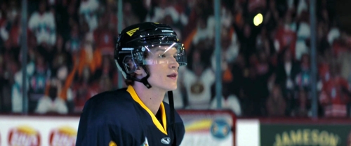 Keywords: connor;storrie;heated;rivalry;television;ilya;rozanoz;season;1;episode;1;rookies;screencaps