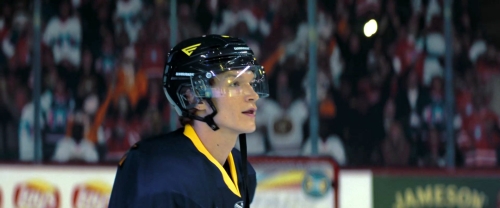 Click to view full size image
==============
Keywords: connor;storrie;heated;rivalry;television;ilya;rozanoz;season;1;episode;1;rookies;screencaps Keywords: connor;storrie;heated;rivalry;television;ilya;rozanoz;season;1;episode;1;rookies;screencaps