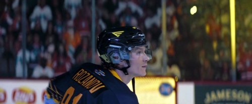Keywords: connor;storrie;heated;rivalry;television;ilya;rozanoz;season;1;episode;1;rookies;screencaps