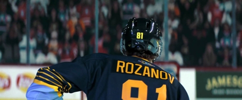 Keywords: connor;storrie;heated;rivalry;television;ilya;rozanoz;season;1;episode;1;rookies;screencaps