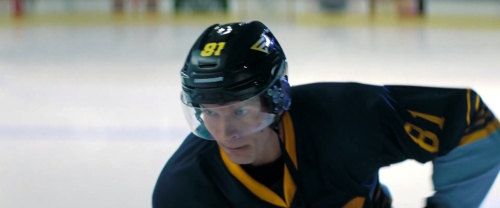 Keywords: connor;storrie;heated;rivalry;television;ilya;rozanoz;season;1;episode;1;rookies;screencaps