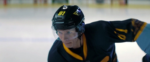 Keywords: connor;storrie;heated;rivalry;television;ilya;rozanoz;season;1;episode;1;rookies;screencaps