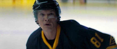 Keywords: connor;storrie;heated;rivalry;television;ilya;rozanoz;season;1;episode;1;rookies;screencaps