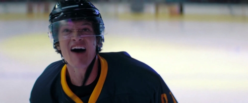 Click to view full size image
==============
Keywords: connor;storrie;heated;rivalry;television;ilya;rozanoz;season;1;episode;1;rookies;screencaps Keywords: connor;storrie;heated;rivalry;television;ilya;rozanoz;season;1;episode;1;rookies;screencaps