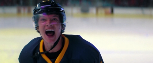 Keywords: connor;storrie;heated;rivalry;television;ilya;rozanoz;season;1;episode;1;rookies;screencaps