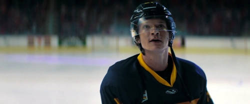 Click to view full size image
==============
Keywords: connor;storrie;heated;rivalry;television;ilya;rozanoz;season;1;episode;1;rookies;screencaps Keywords: connor;storrie;heated;rivalry;television;ilya;rozanoz;season;1;episode;1;rookies;screencaps