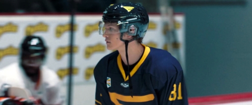 Keywords: connor;storrie;heated;rivalry;television;ilya;rozanoz;season;1;episode;1;rookies;screencaps