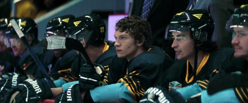 Keywords: connor;storrie;heated;rivalry;television;ilya;rozanoz;season;1;episode;1;rookies;screencaps