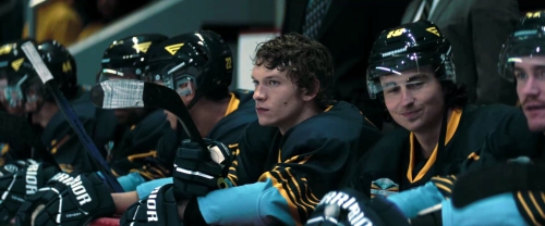 Keywords: connor;storrie;heated;rivalry;television;ilya;rozanoz;season;1;episode;1;rookies;screencaps