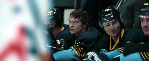 Click to view full size image
==============
Keywords: connor;storrie;heated;rivalry;television;ilya;rozanoz;season;1;episode;1;rookies;screencaps Keywords: connor;storrie;heated;rivalry;television;ilya;rozanoz;season;1;episode;1;rookies;screencaps