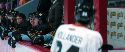 Keywords: connor;storrie;heated;rivalry;television;ilya;rozanoz;season;1;episode;1;rookies;screencaps
