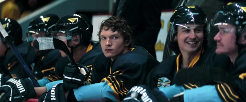 Keywords: connor;storrie;heated;rivalry;television;ilya;rozanoz;season;1;episode;1;rookies;screencaps