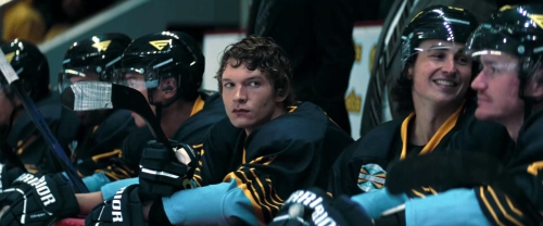 Keywords: connor;storrie;heated;rivalry;television;ilya;rozanoz;season;1;episode;1;rookies;screencaps