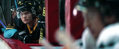 Keywords: connor;storrie;heated;rivalry;television;ilya;rozanoz;season;1;episode;1;rookies;screencaps