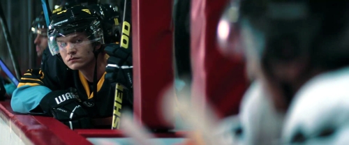 Keywords: connor;storrie;heated;rivalry;television;ilya;rozanoz;season;1;episode;1;rookies;screencaps