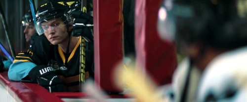 Keywords: connor;storrie;heated;rivalry;television;ilya;rozanoz;season;1;episode;1;rookies;screencaps