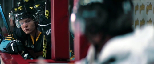 Keywords: connor;storrie;heated;rivalry;television;ilya;rozanoz;season;1;episode;1;rookies;screencaps