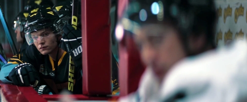 Keywords: connor;storrie;heated;rivalry;television;ilya;rozanoz;season;1;episode;1;rookies;screencaps