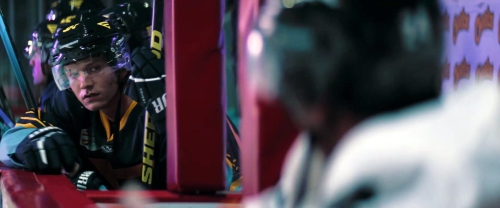 Keywords: connor;storrie;heated;rivalry;television;ilya;rozanoz;season;1;episode;1;rookies;screencaps