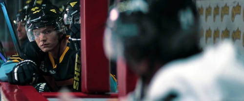 Click to view full size image
==============
Keywords: connor;storrie;heated;rivalry;television;ilya;rozanoz;season;1;episode;1;rookies;screencaps Keywords: connor;storrie;heated;rivalry;television;ilya;rozanoz;season;1;episode;1;rookies;screencaps