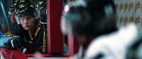 Click to view full size image
==============
Keywords: connor;storrie;heated;rivalry;television;ilya;rozanoz;season;1;episode;1;rookies;screencaps Keywords: connor;storrie;heated;rivalry;television;ilya;rozanoz;season;1;episode;1;rookies;screencaps