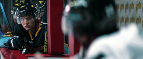 Keywords: connor;storrie;heated;rivalry;television;ilya;rozanoz;season;1;episode;1;rookies;screencaps