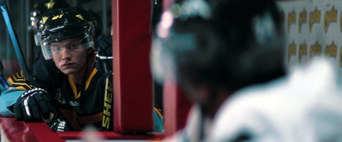 Keywords: connor;storrie;heated;rivalry;television;ilya;rozanoz;season;1;episode;1;rookies;screencaps