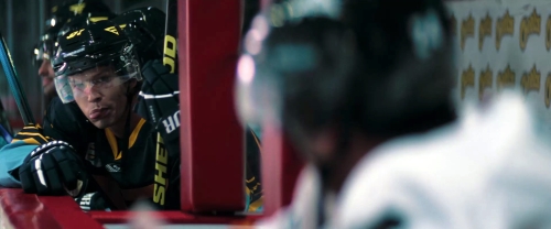 Keywords: connor;storrie;heated;rivalry;television;ilya;rozanoz;season;1;episode;1;rookies;screencaps