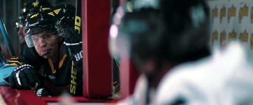 Keywords: connor;storrie;heated;rivalry;television;ilya;rozanoz;season;1;episode;1;rookies;screencaps