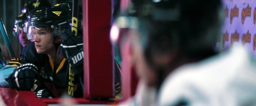 Keywords: connor;storrie;heated;rivalry;television;ilya;rozanoz;season;1;episode;1;rookies;screencaps