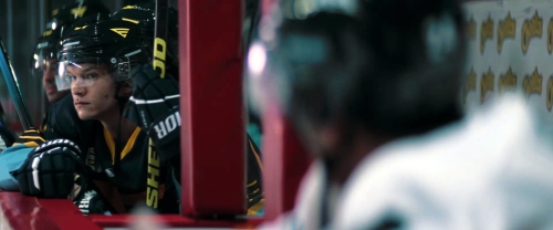 Keywords: connor;storrie;heated;rivalry;television;ilya;rozanoz;season;1;episode;1;rookies;screencaps